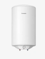 Termos Eléctricos Ferroli
